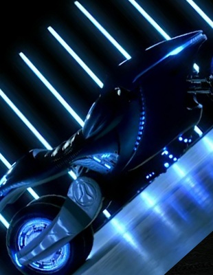 E3 2012 : Trailer de LocoCycle de Twisted Pixel