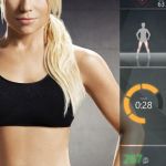 Xbox Fitness annoncé sur Xbox One