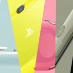 Sony annonce une nouvelle PS Vita