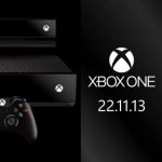 Xbox One : date de sortie officielle dévoilée !