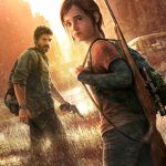 The Last Of Us : Officiellement reporté au 14 juin 2013