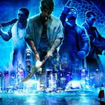 Triad Wars devient un jeu en ligne, présentation en vidéo