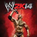 Les sorties Xbox 360 et Kinect de la semaine