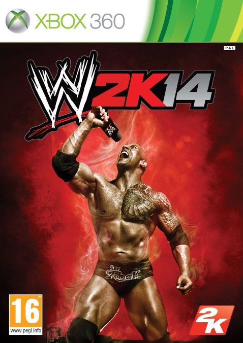 Les sorties Xbox 360 et Kinect de la semaine