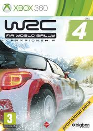 News : Les sorties Xbox 360 et Kinect de la semaine