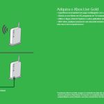 Xbox One : le manuel fuité, quelques infos