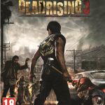 Les sorties Xbox One et Xbox 360 de la semaine