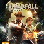 Les sorties Xbox 360 de la semaine