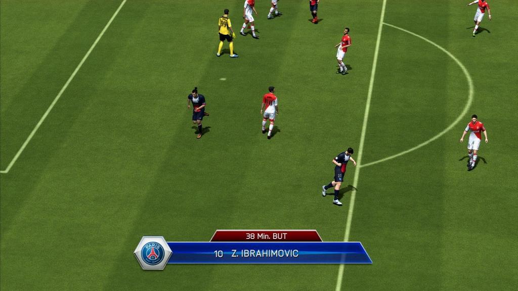 ZLATAAAAAAAAANE