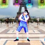 Test – Just Dance 2014 sur Xbox One et Xbox 360