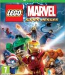 Les sorties Xbox One et Xbox 360 de la semaine