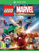 News : Les sorties Xbox One et Xbox 360 de la semaine