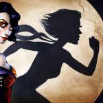 Contrast bientôt sur Xbox One