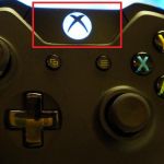 Astuce Xbox One : basculer entre 2 écrans ancrés sans la voix