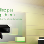 Exclu : Gagnez votre place à la soirée Xboxygen au Xbox One Hôtel