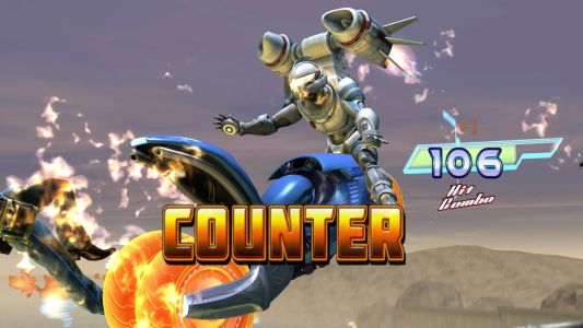 Test : Test – LocoCycle