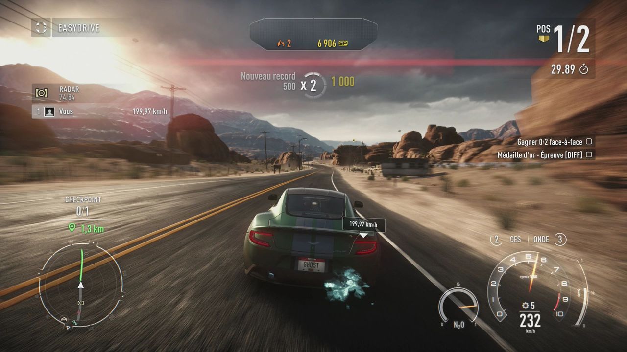 YAHOOOOO