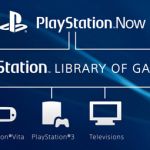 Playstation World: tous les jeux même sans console !