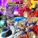 Les sorties Xbox 360 de la semaine