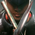 Assassin’s Creed Liberation HD annoncé sur consoles