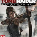 Les sorties Xbox One de la semaine