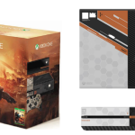Halo 2 Anniversary, Halo 5 bêta, Forza Horizon 2, Xbox One Blanche