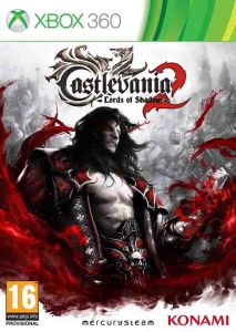 News : Les sorties Xbox One et Xbox 360 de la semaine