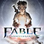Les sorties Xbox 360 de la semaine
