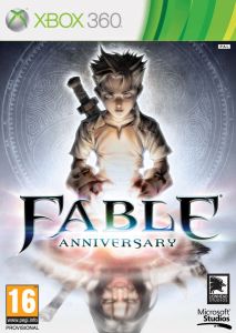 News : Les sorties Xbox 360 de la semaine
