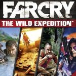 Les sorties Xbox 360 de la semaine