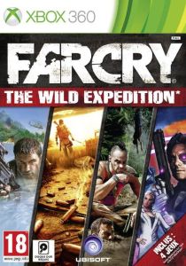 News : Les sorties Xbox 360 de la semaine