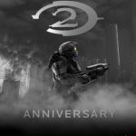 La jaquette d&rsquo;Halo 2 Anniversary sur Xbox One leakée