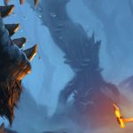 E3 2013 : Trailer de Max : The Curse of Brotherhood