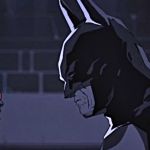 Batman Arkham Origins Blackgate Deluxe Edition confirmé