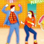 Les hits de Just Dance 2014 en vidéos