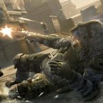 Warface : la bêta arrive et sortie du jeu pour le printemps 2014
