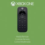 Une télécommande Xbox One repérée sur Amazon