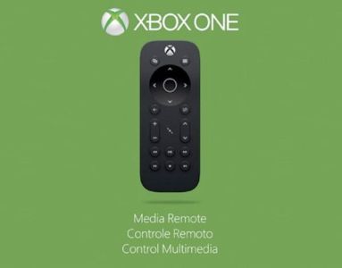 News : Une télécommande Xbox One repérée sur Amazon