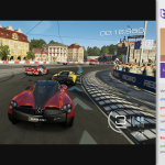 Twitch arrive sur Xbox One le 11 mars