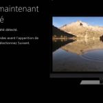 Xbox One : le réglage de la sortie TV en 50Hz en vidéo