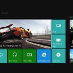 Mise à jour du dashboard Xbox One le 11 février !