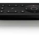 Télécommande Xbox One Media est annoncée officiellement