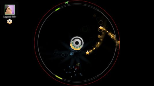 Test : Test – Color 2