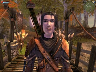 Test : Test – Fable Anniversary