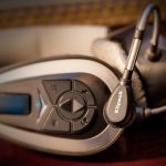Klipsch dévoile un nouveau casque gamer : KG-200