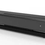 Kinect 2 disponible cet été pour Windows
