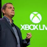 Marc Witten, chef des produits Xbox, quitte Microsoft !