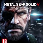 Les sorties Xbox One et Xbox 360 de la semaine