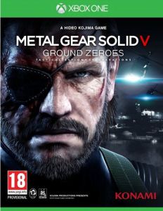 News : Les sorties Xbox One et Xbox 360 de la semaine