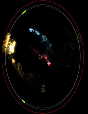 Jeu : Color 2